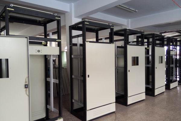 饶平配电柜-3683厂家配电柜检修需要注意的